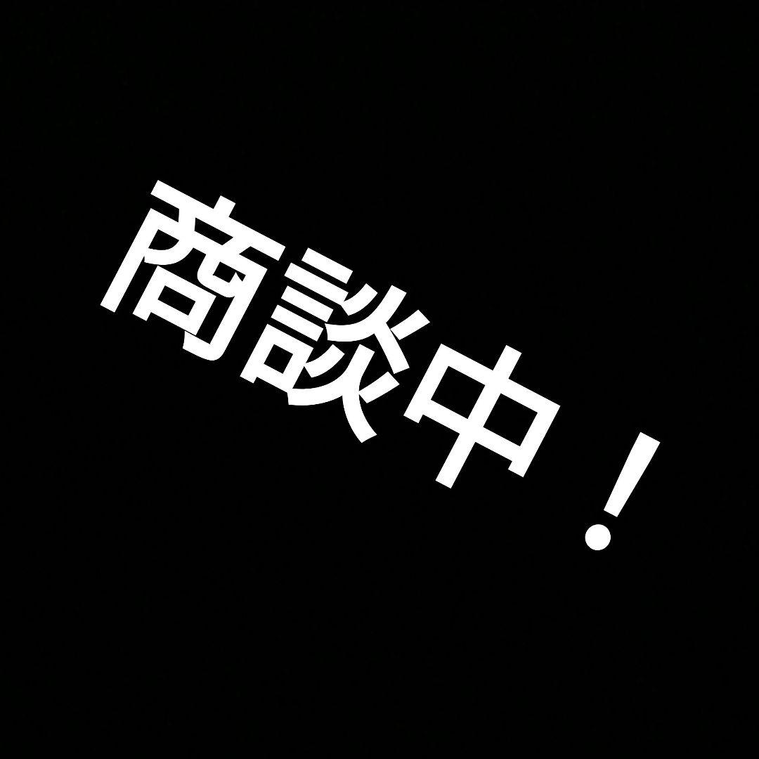 【FUJI】フルカーボン SL2.5 2017 size:52 2×11