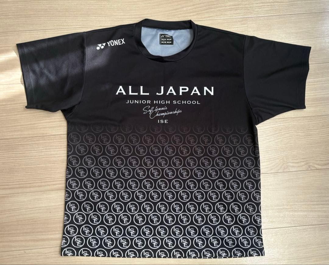ウェア 5218