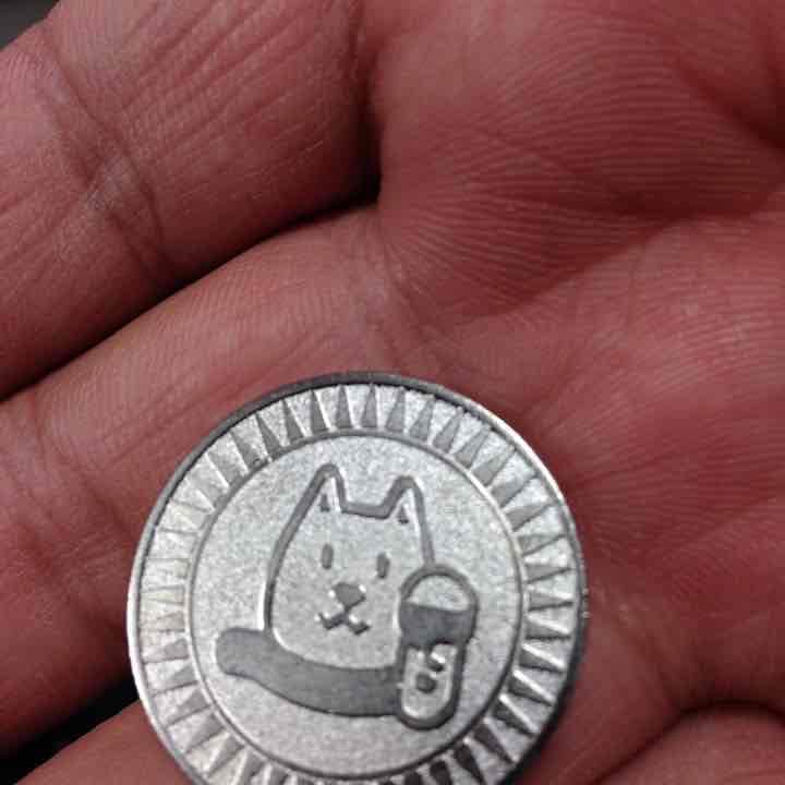 ソフトバンクガチャ限定
