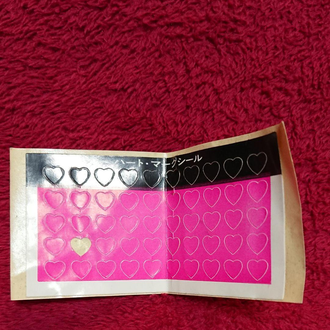 ロボコン 超合金 ロボプー