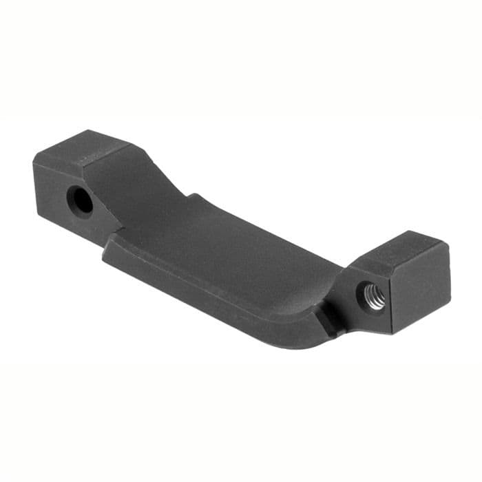 【実物】BROWNELLS　AR-15 Billet  トリガーガード
