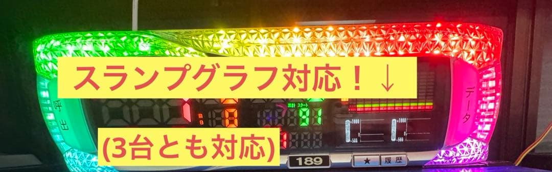 データカウンター ピクシー2nd