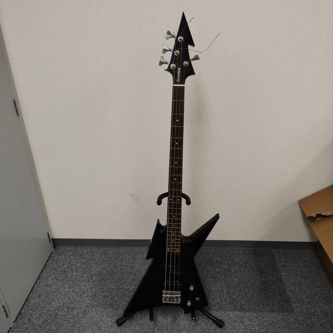 776789/ Edwards エレキベース ベース