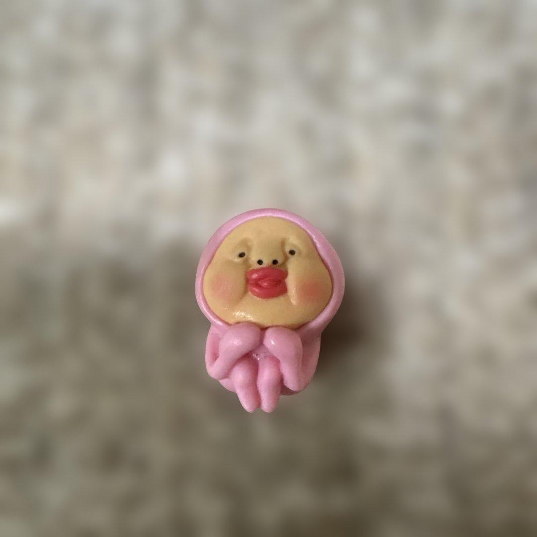 こびとづかん グッズ まとめ売り