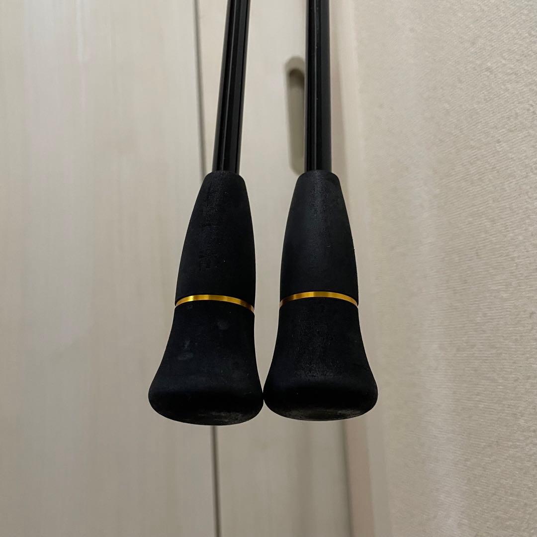 スキュラ　セット販売希望‼️