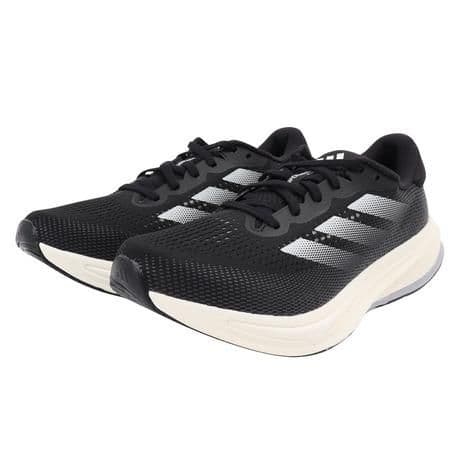 adidas スーパーノヴァライズ M ワイド IG8245