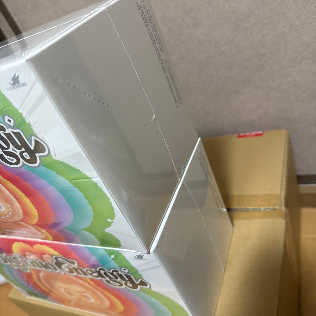 ちゃんカワ