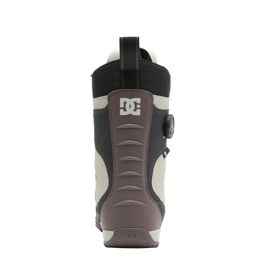 DC Shoes スノーボードブーツ スノボ 28cm 28センチ ハイブリッド