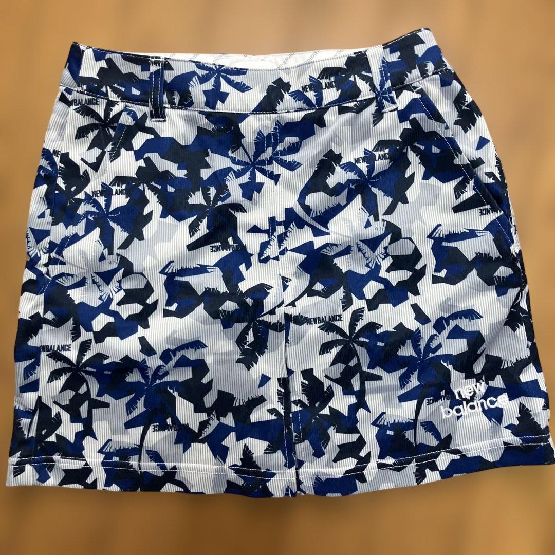 ゴルフレディースウェア