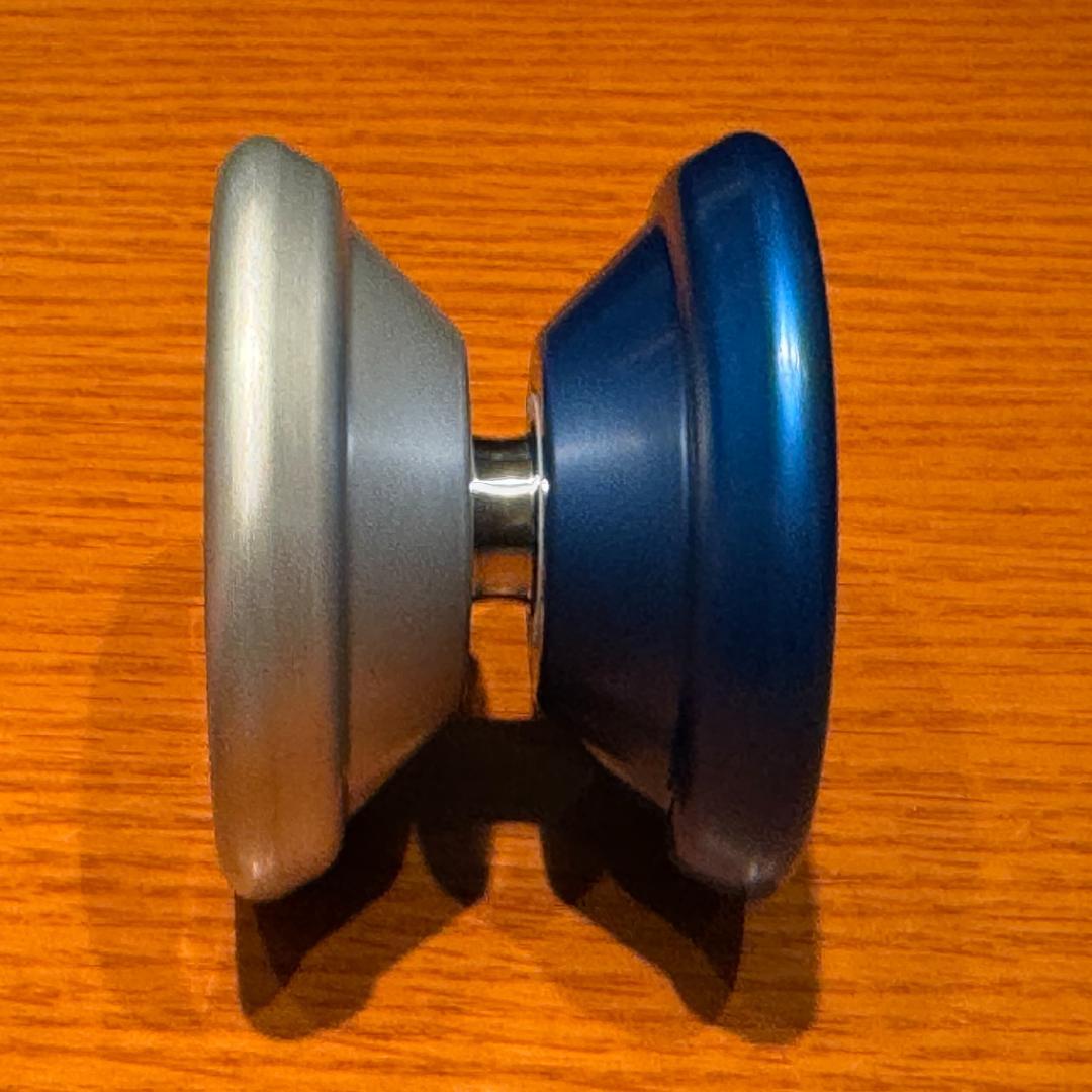 ヨーヨーファクトリー　スーパースター