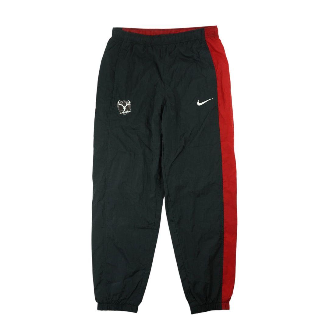 NIKE RPL トラックパンツ 鹿島アントラーズ　Sサイズ　トータル90