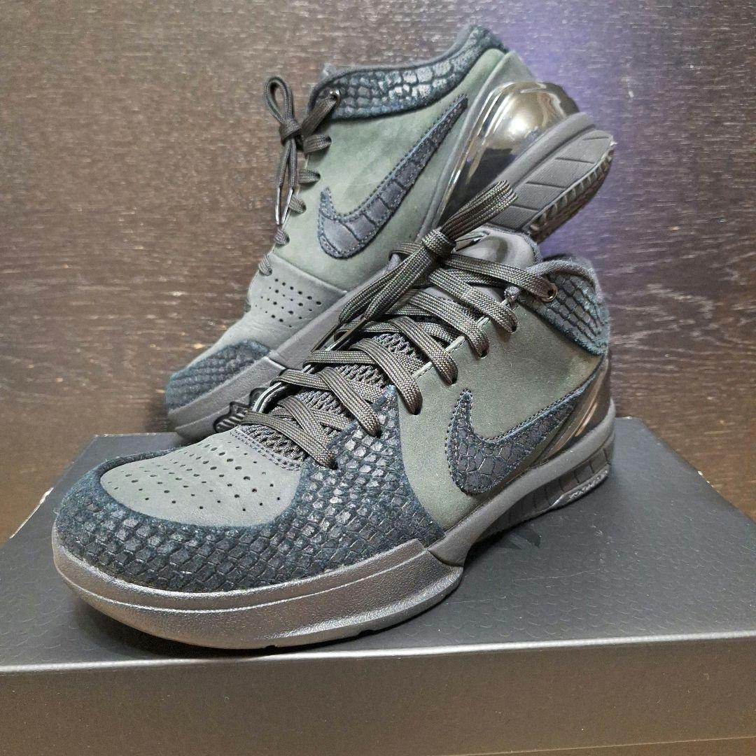 kobe4 protoro \
