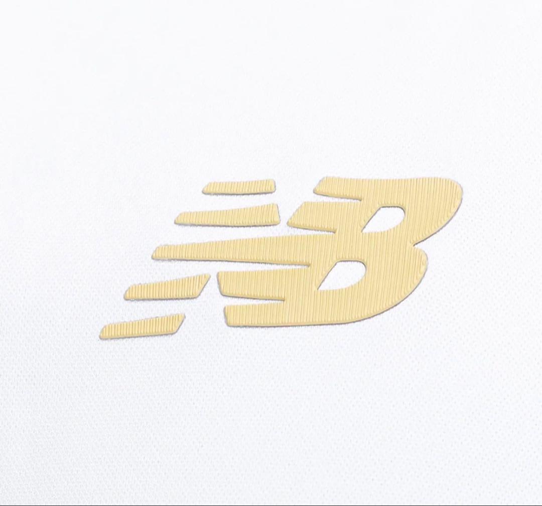 [新品]サンパウロのユニフォーム2前セット #CALLERI #LUCAS