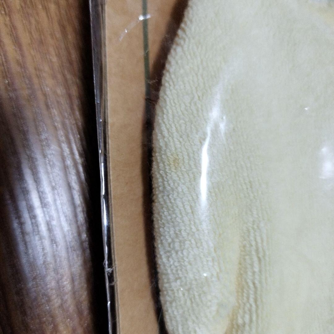 千と千尋の神隠し　アイピロー　スタジオジブリ　オオトリ様