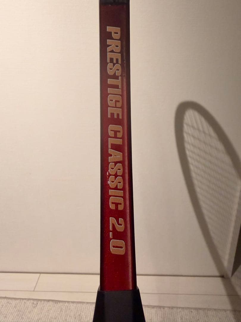 HEAD 限定　YONEX EZONE 100 ラケット 2本セット