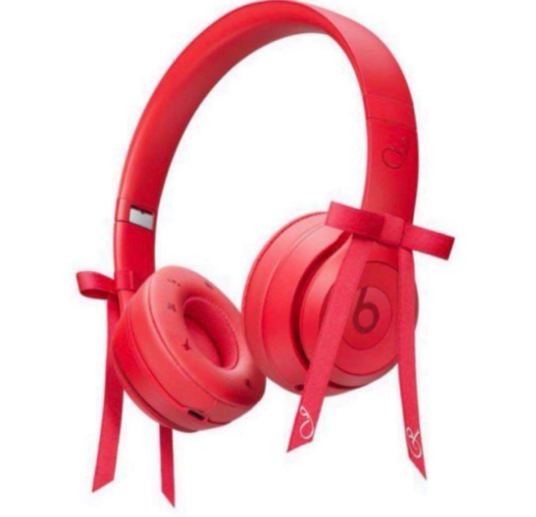 Beats by Dr.Dre Beats Solo 4 JENNIE ジェニー