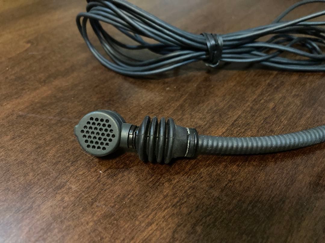 配信機器・PA機器・レコーディング機器 SENNHEISER e608