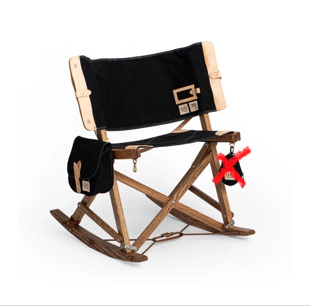 HEKA neru design works 本体オプションセット