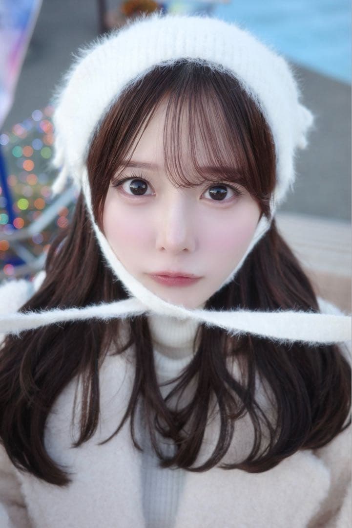 取引出品♡