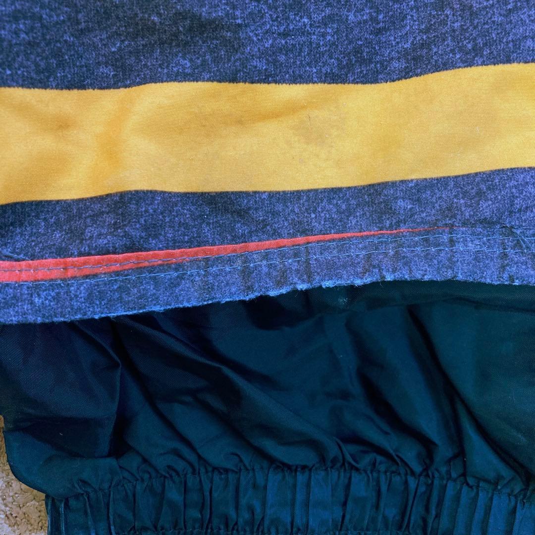 BURTON バートン スノーボードウェア　パンツ　スノボウェア スノーSメンズ