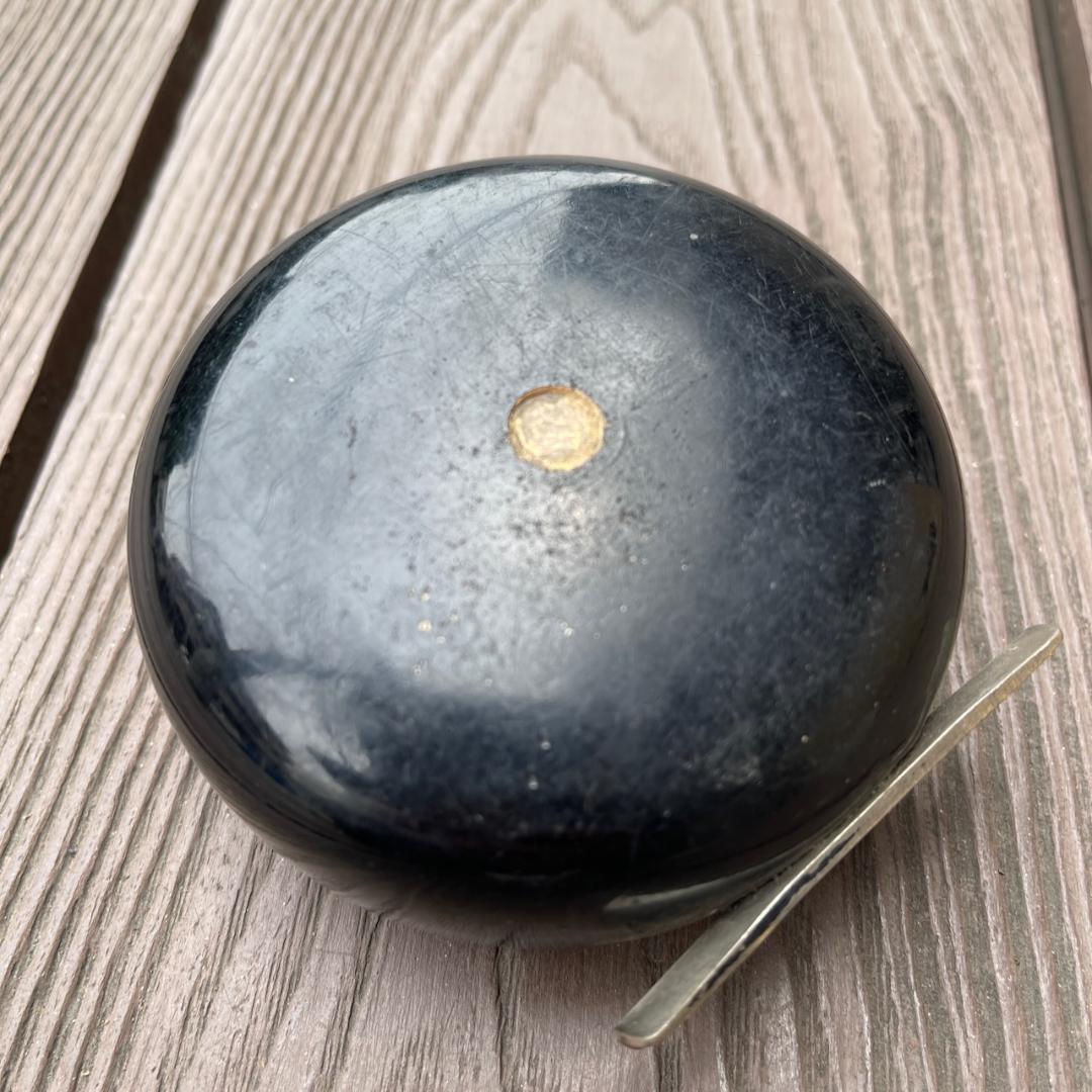 1930`s VINTAGE FLY REEL ビンテージ　フライリール