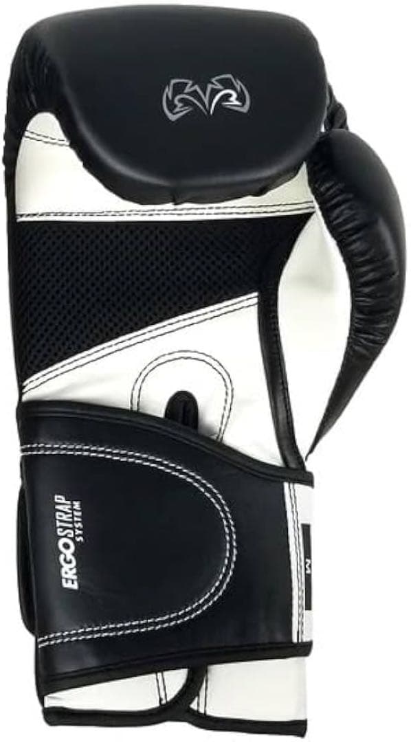 【新品未使用】　RIVAL ライバル　ボクシンググローブ　8oz