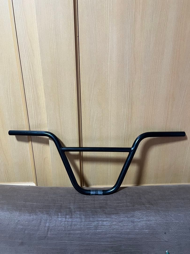 KINK BMX Rex 9.5\