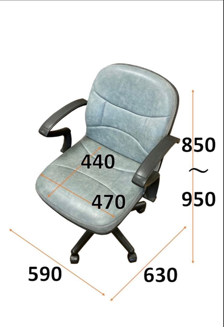 【全自動麻雀卓】アモス　レックス2 フルセット