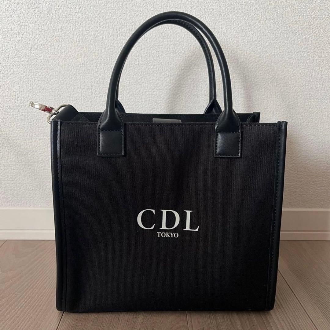 とんげ出品