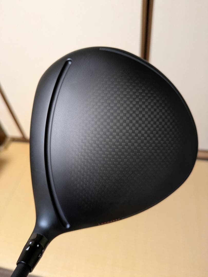 【良品】ONOFF D LABOSPEC PLUS