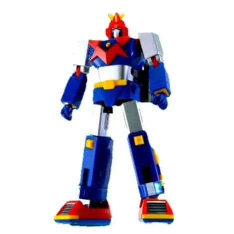 新品,VoltesV カプセルポピニカ part２、3コンプリート16種類+４種