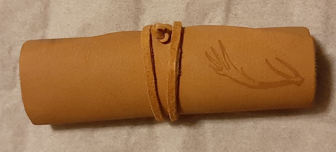 Bespoke ベスポークヴァイオリン松脂サプル
