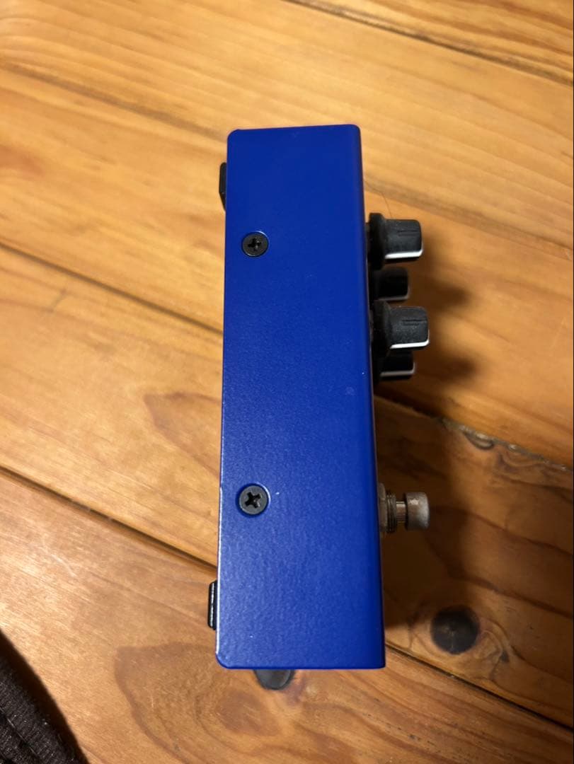 aguilar TLC COMPRESSOR コンプレッサー