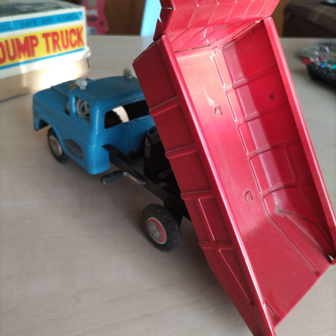 ミニカー