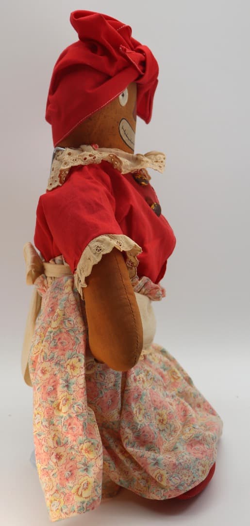 超レア Beloved Belindy アンティーク ビー・ラヴド・ベリンディー