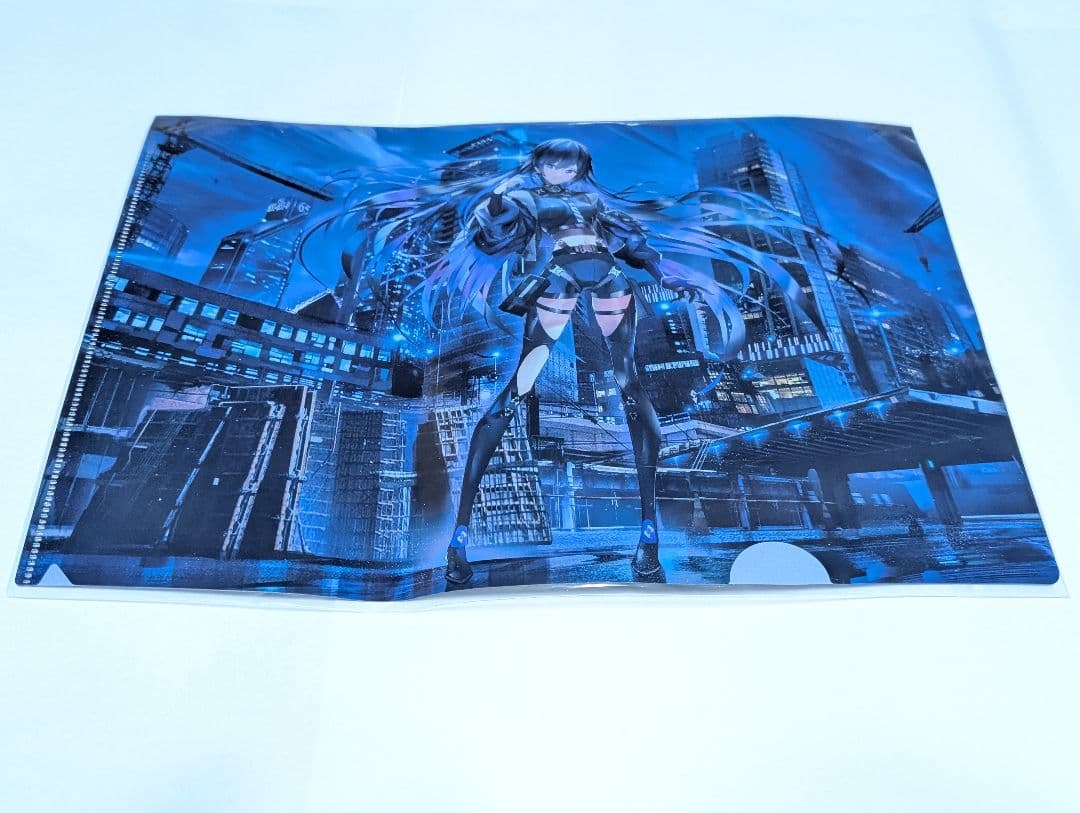 kamitsubakistudio　グッズ類