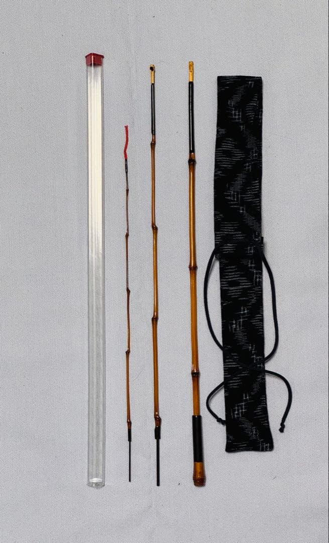 専用品