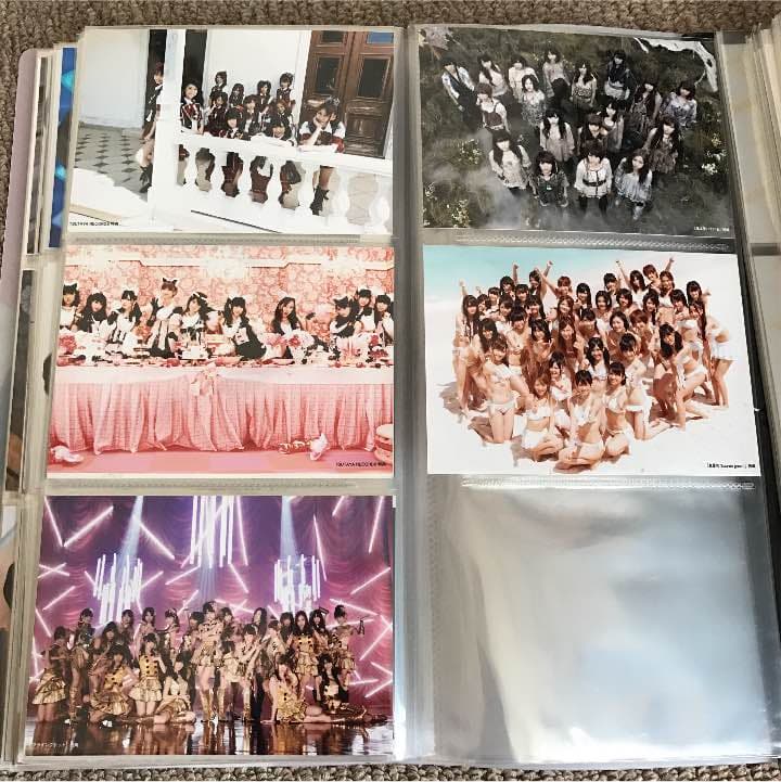 にこにーさん専用出品