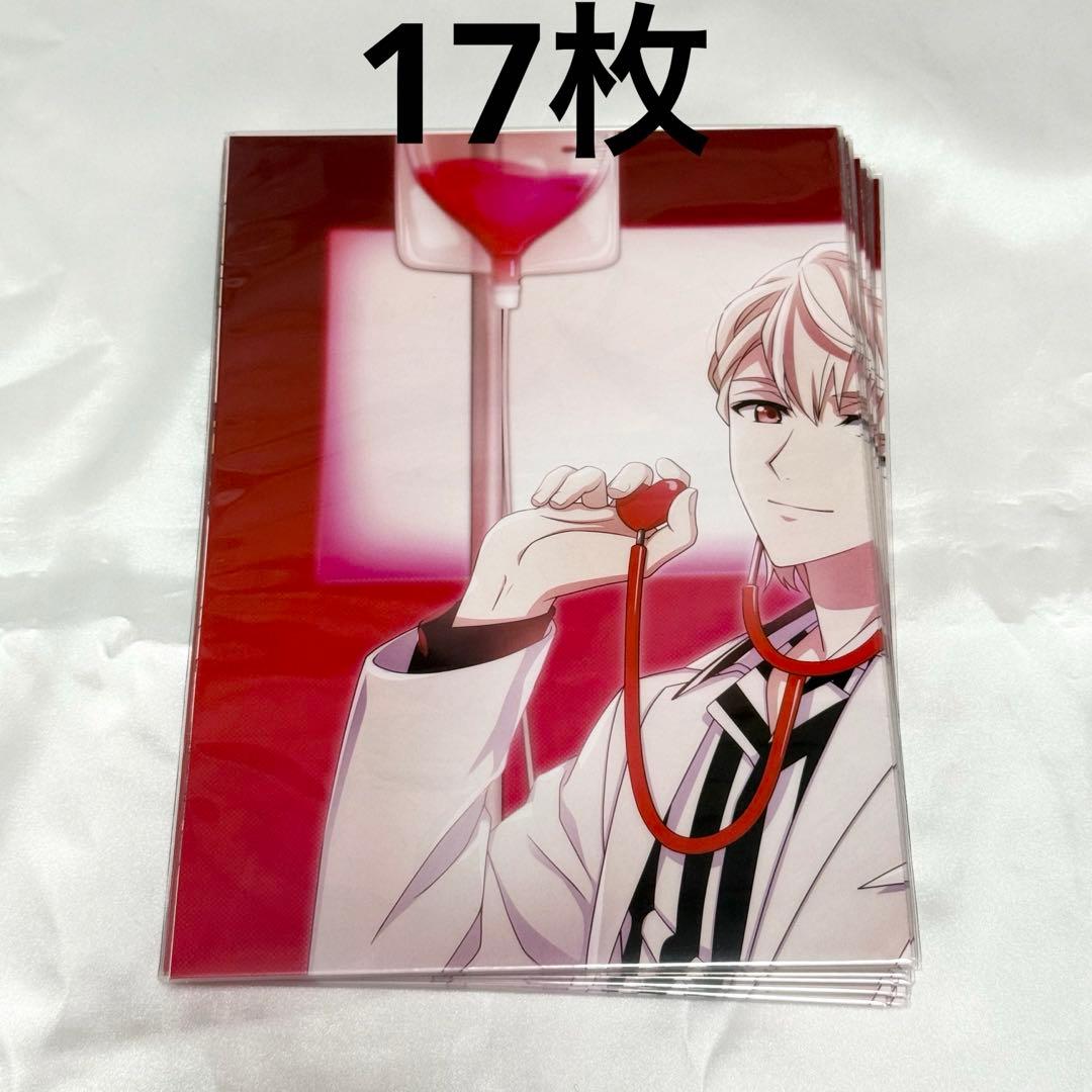 ŹOOĻ ポスター