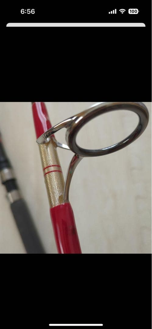 mcワークス SLOWHAND815PD