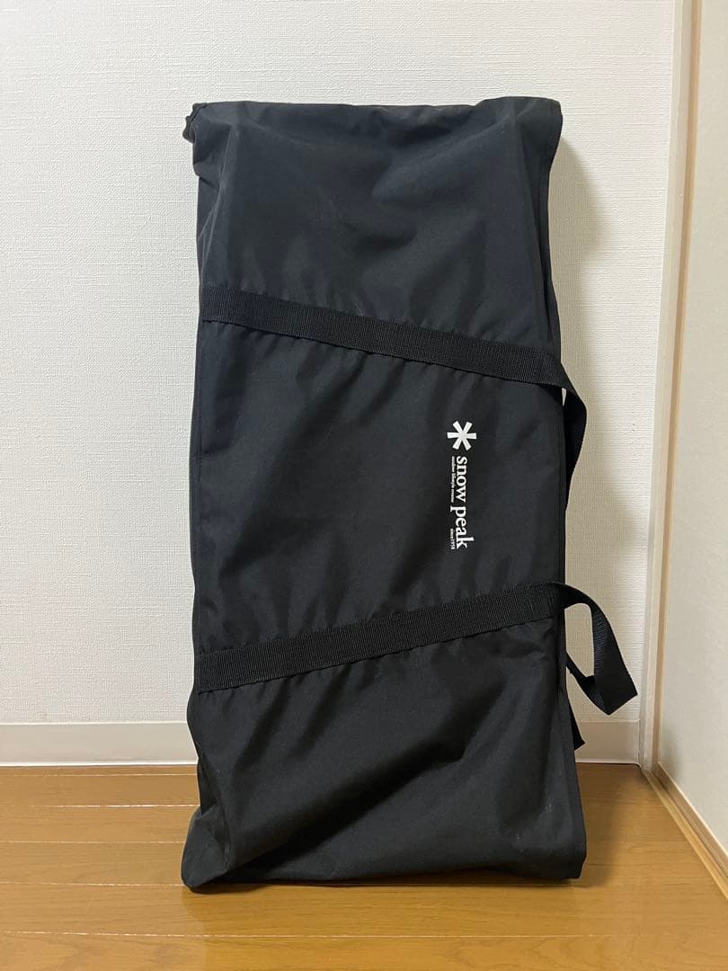  Peak CK−180
