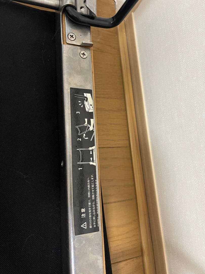  Peak CK−180