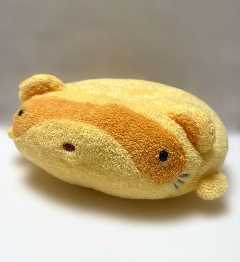 fricca フリッカ まつもと たぬき　ましゅまろせらぴ