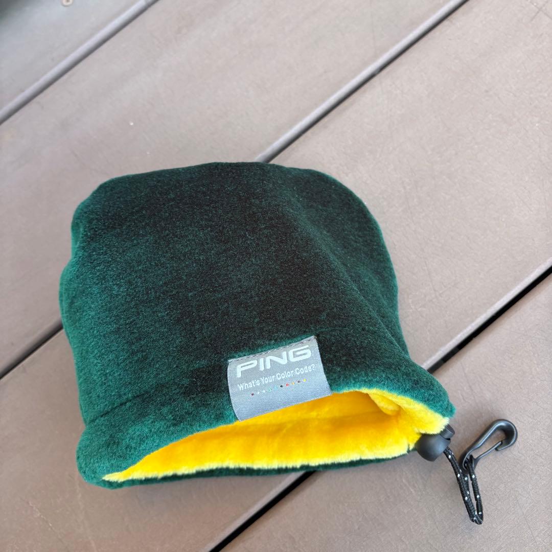 キャロウェイ EPIC FORGED STAR アイアンセット 6本