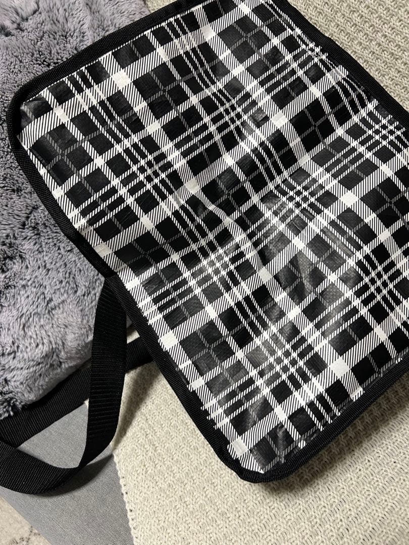 kissmark スノボブーツ 24cm ブラック