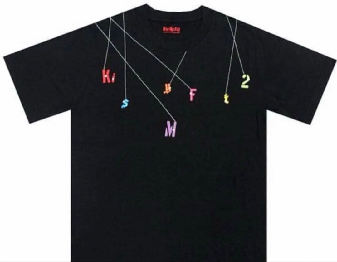 Tシャツ