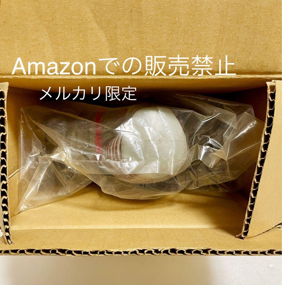 ★新品未使用 38cm ジャイアントロボ ノスタルジックヒーローズ　東映　日本製