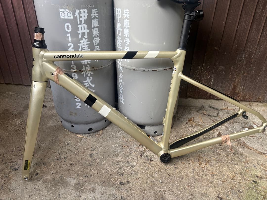 北川さん専用