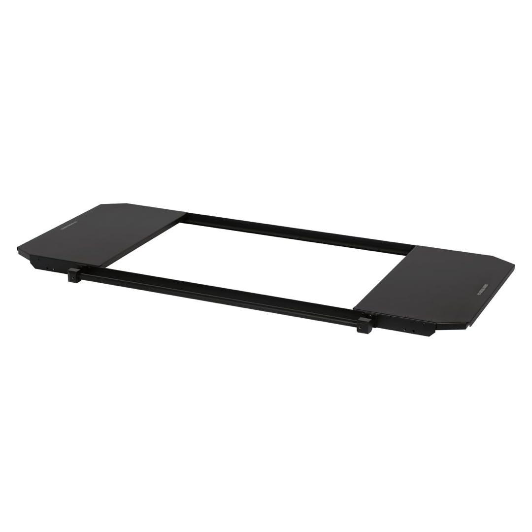 テーブル・チェア・ハンモック GREBE WORKS IGT MULTI FLEX TABLE