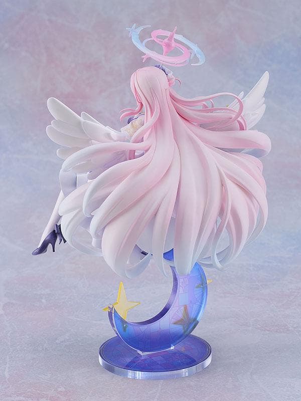 【新品】【未開封】 ブルーアーカイブ ミカ 星の呼び声 1/7 完成品フィギュア